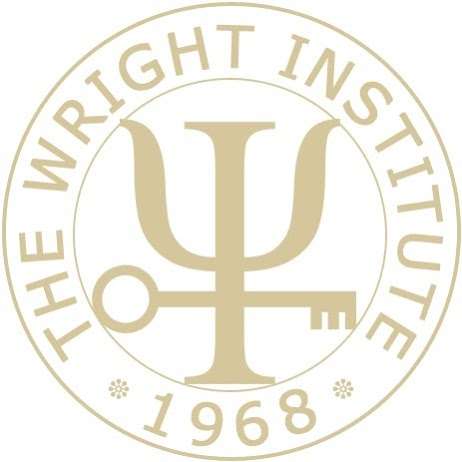 Wright Institute | 2728 Durant Ave, Berkeley, CA 94704, USA | Phone: (510) 841-9230