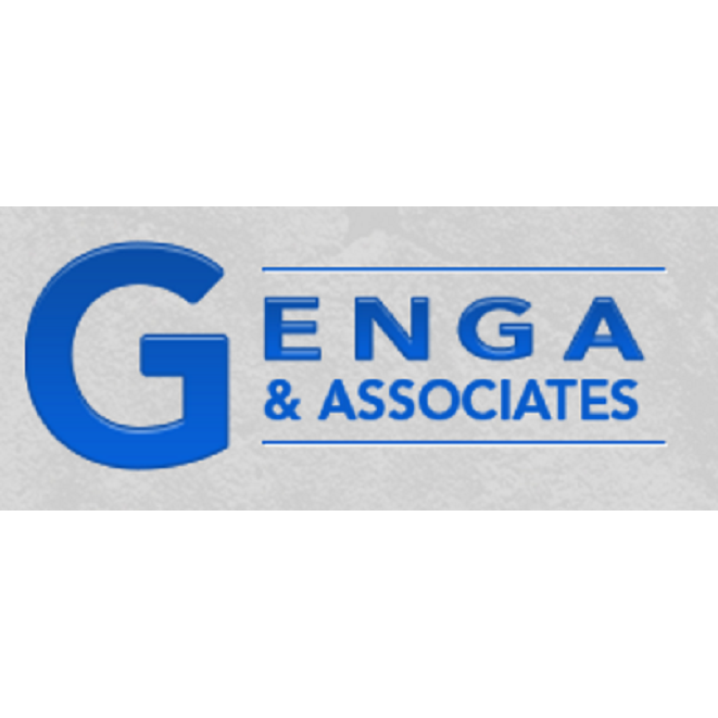 Genga & Associates PC | 16000 Ventura Blvd #1205, Encino, CA 91436, USA | Phone: (818) 444-4580