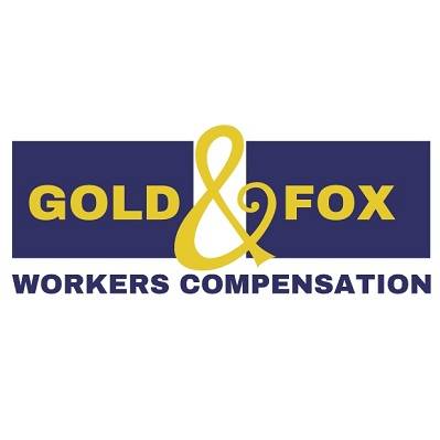 Gold & Fox Queens Workers Compensation Firm | 118-35 Queens Blvd, Forest Hills, NY 11375, United States | Phone: (718) 971-9499