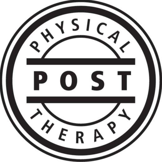 POST Physical Therapy | 179 Great Rd #111b, Acton, MA 01720, USA | Phone: (617) 860-6426