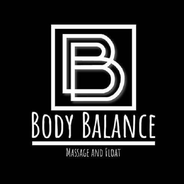 Body Balance Massage And Float | 366 S 500 E suite b, American Fork, UT 84003, United States | Phone: (801) 855-5834