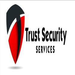 Trust Security & Fire Watch | 1629 K St NW #300, Washington, DC 20006, United States | Phone: (888) 241-8183