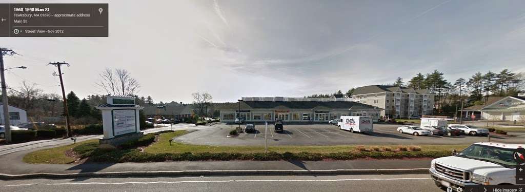 Law Office of Andrew F. Sabourin | 1565 Main St #201, Tewksbury, MA 01876, USA | Phone: (781) 368-7180