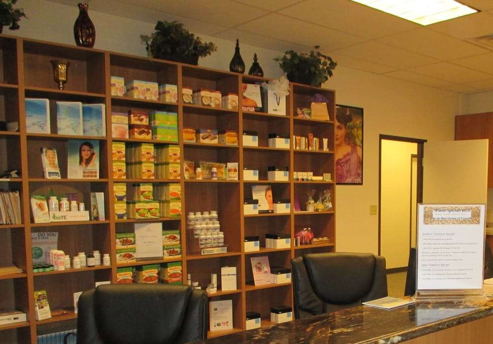 Babcock Health & Wellness Clinic | 6423 Babcock Rd, San Antonio, TX 78249, USA | Phone: (210) 544-5715