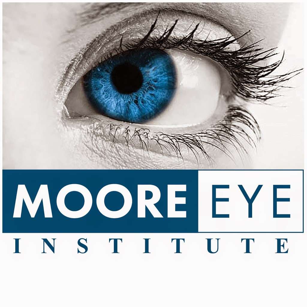 Moore Eye Institute | 460 Creamery Way, Suite 105, Brandywine Health Complex, Oaklands Corporate Center, Exton, PA 19341, USA | Phone: (610) 524-3110