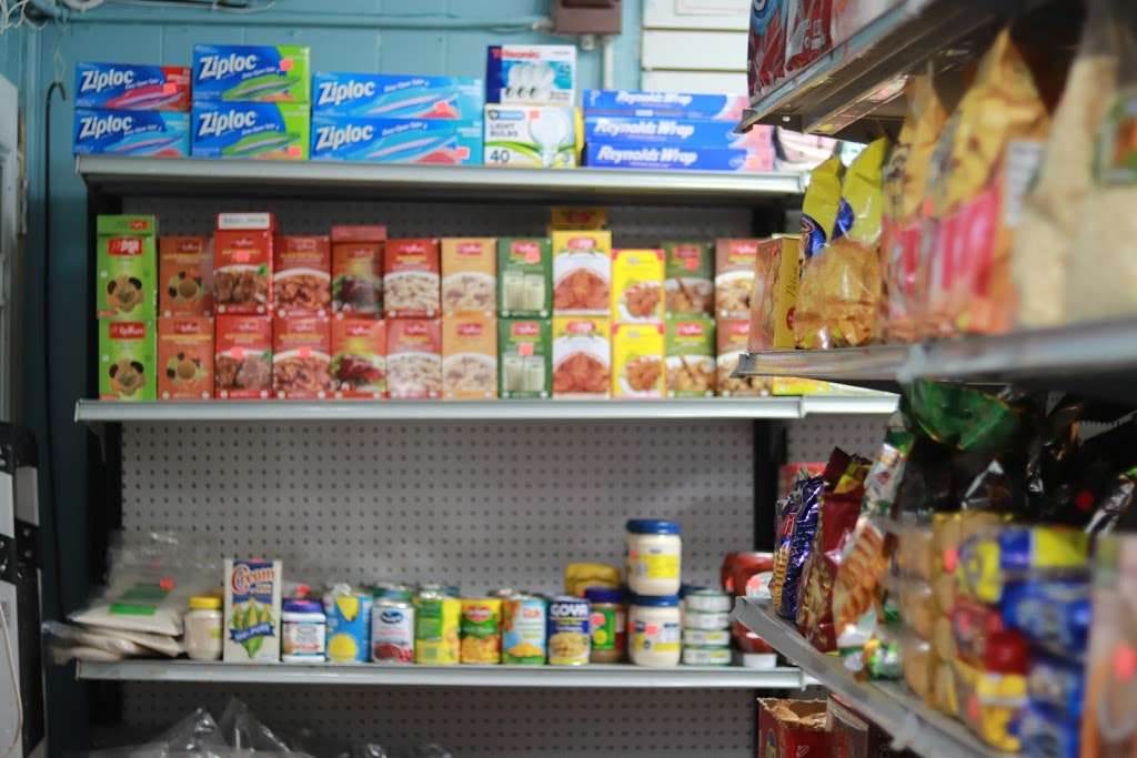 Bangla & American Grocery (Use EBT) | 215 McBride Ave, Paterson, NJ 07501, USA | Phone: (973) 767-3444