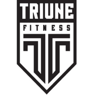 Triune Fitness | 317 Muddy Branch Rd, Gaithersburg, MD 20878, USA | Phone: (240) 813-4841