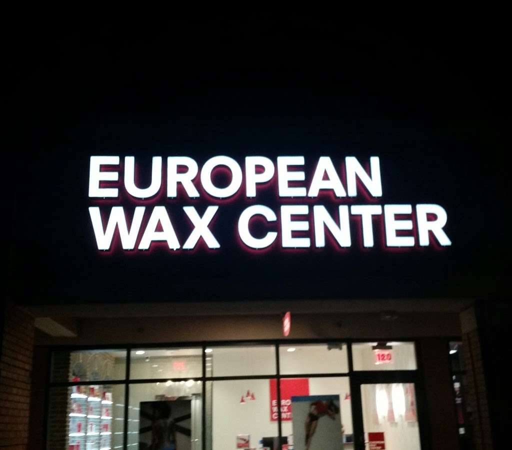 European Wax Center | 2902 W 86th St Suite 120, Indianapolis, IN 46268 | Phone: (317) 876-4605