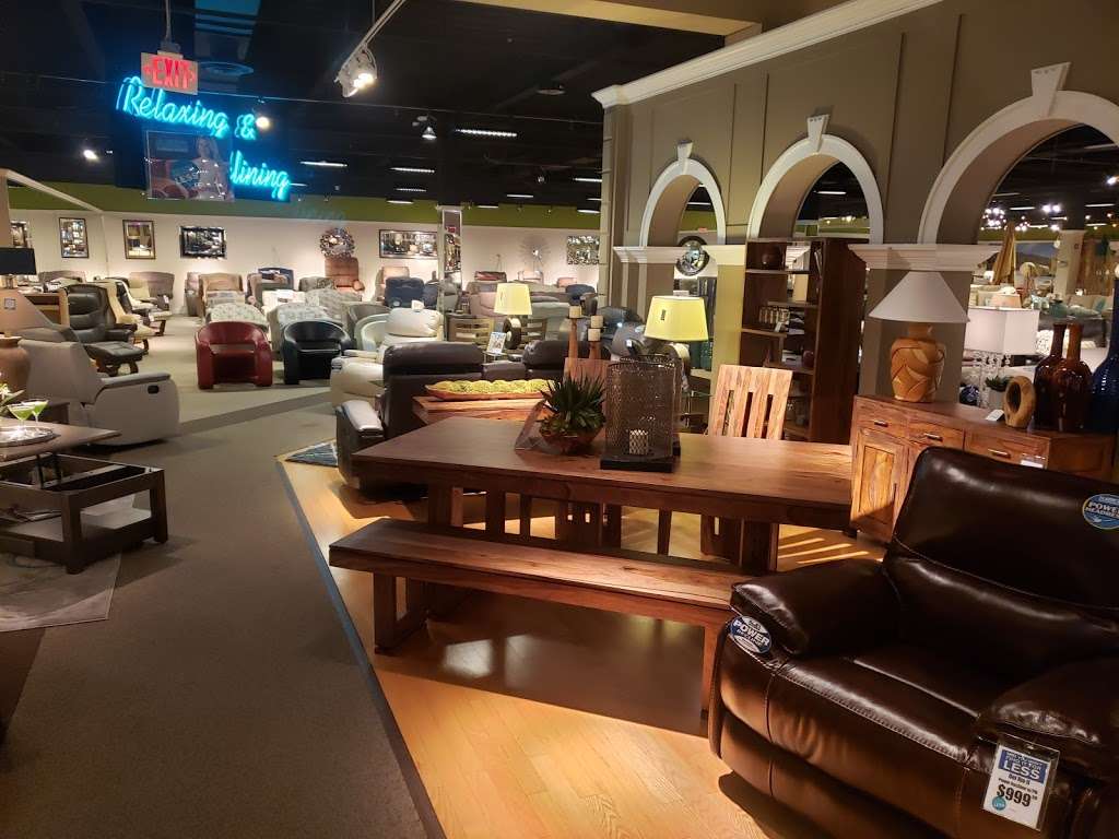 Kanes Furniture - Ocoee | 9775 W Colonial Dr, Ocoee, FL 34761, USA | Phone: (407) 521-1905