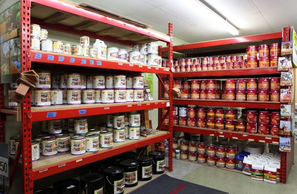 Grays Paint | 1411 Woodside Rd, Redwood City, CA 94061, USA | Phone: (650) 365-6222