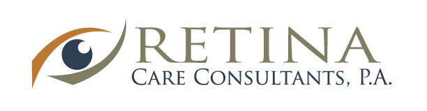 Retina Care Consultants | 2401 University Pkwy #205, Sarasota, FL 34243, United States | Phone: (941) 351-1200