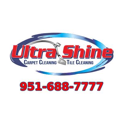Ultra Shine Cleaning Services | 19069 Van Buren Boulevard Suite 114-167, Riverside, CA 92508, United States | Phone: (951) 688-7777