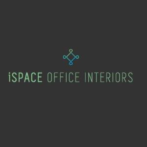 iSpace Office Interiors | 6830 Industry Dr C, Indianapolis, IN 46219, United States | Phone: (317) 694-7197