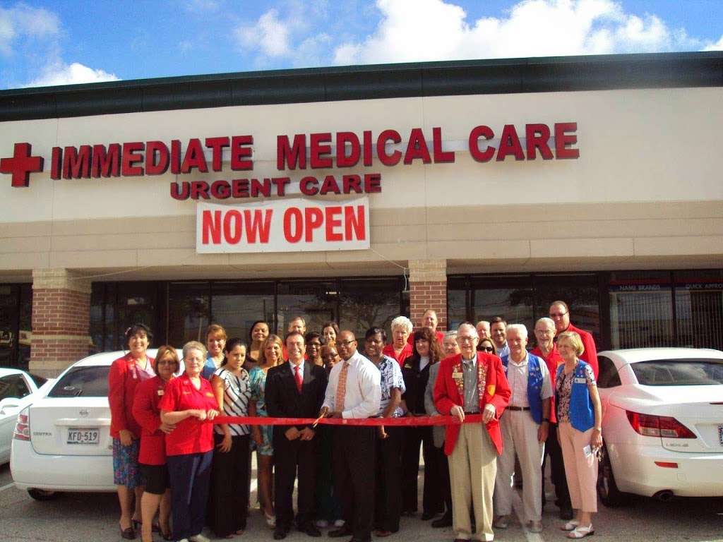 NextCare Urgent Care | 6825 Spencer Hwy, Pasadena, TX 77505 | Phone: (281) 741-0070