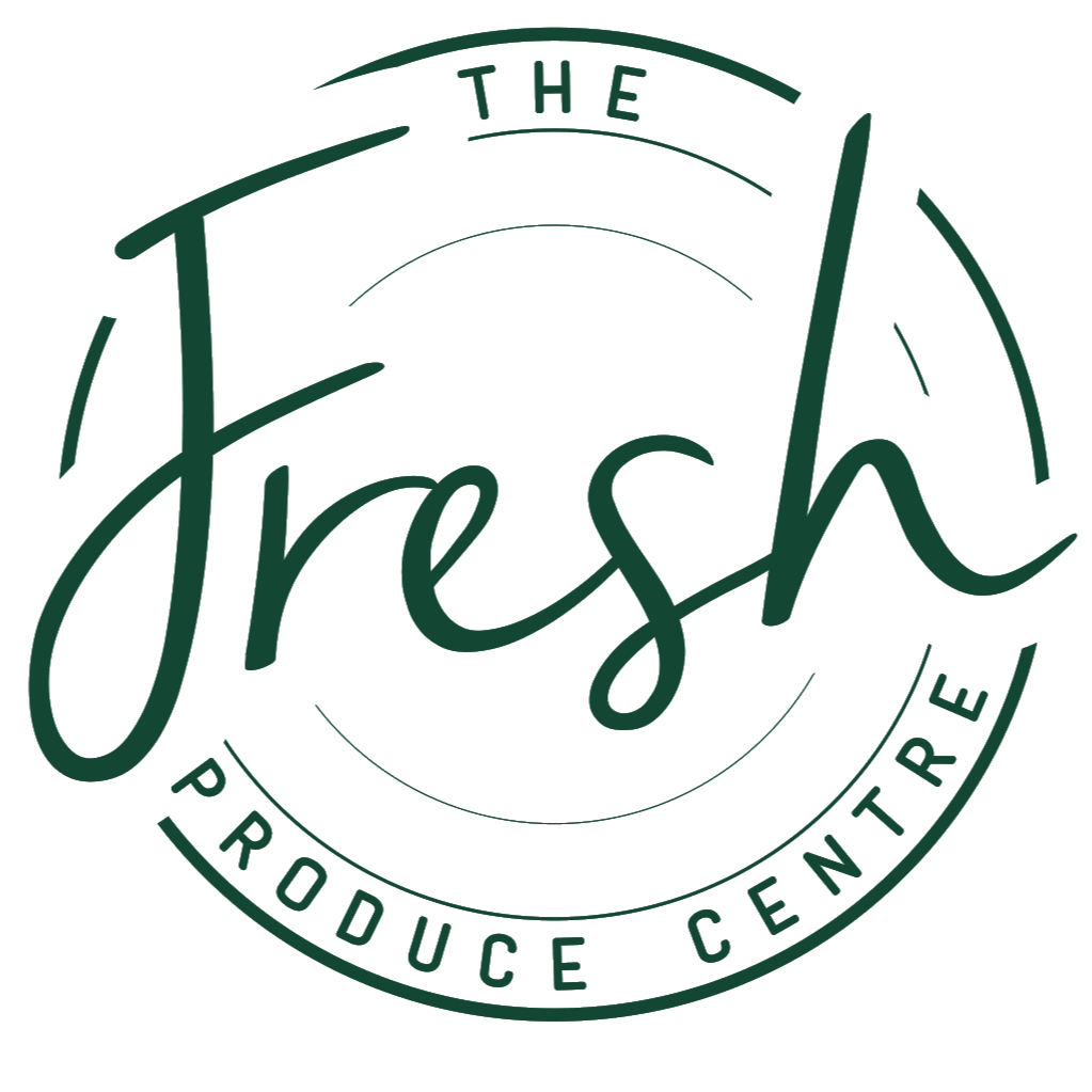 The Fresh Produce Centre | Transfesa Rd, Paddock Wood, Tonbridge TN12 6UT, UK | Phone: 01892 835577