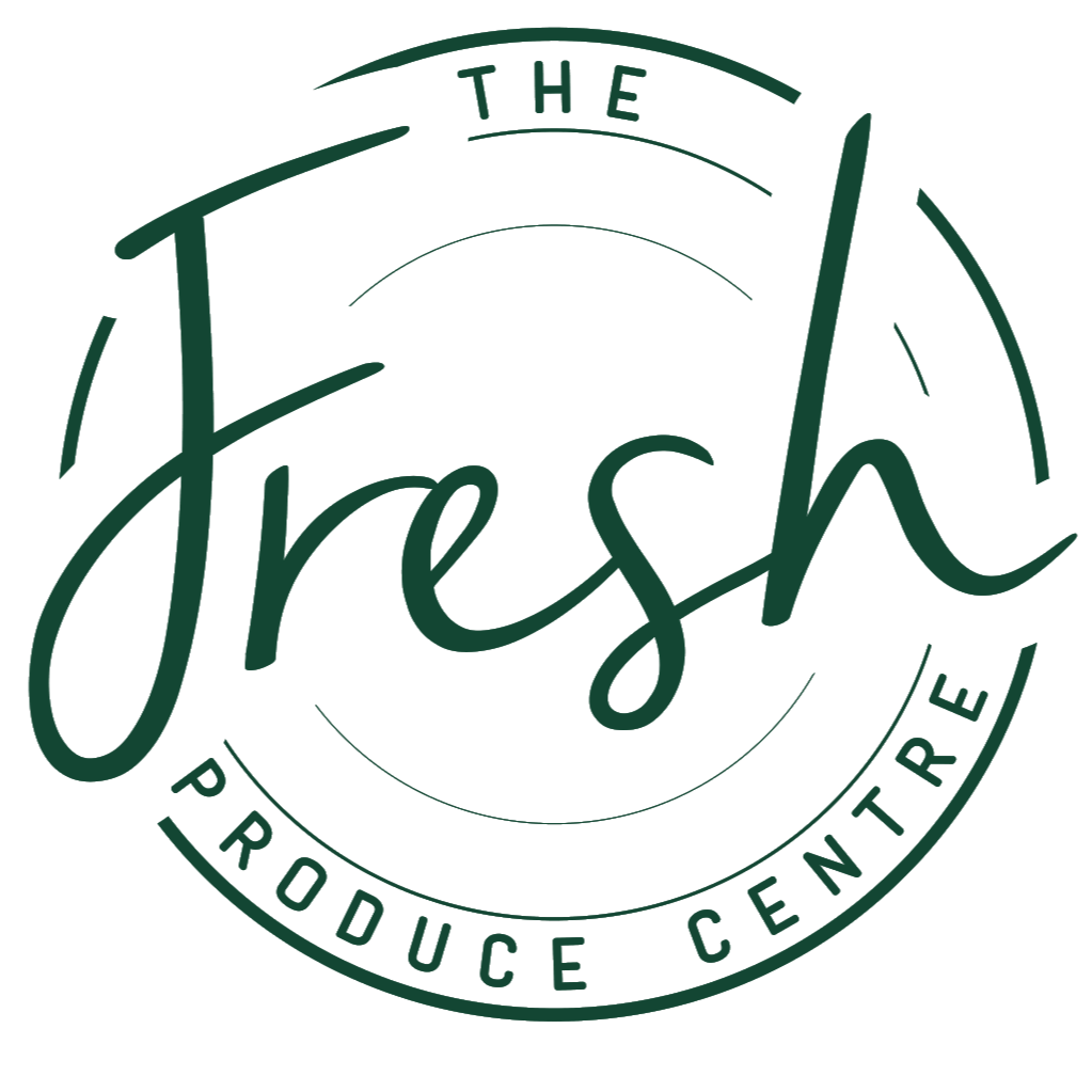The Fresh Produce Centre Transfesa Rd, Paddock Wood, Tonbridge TN12