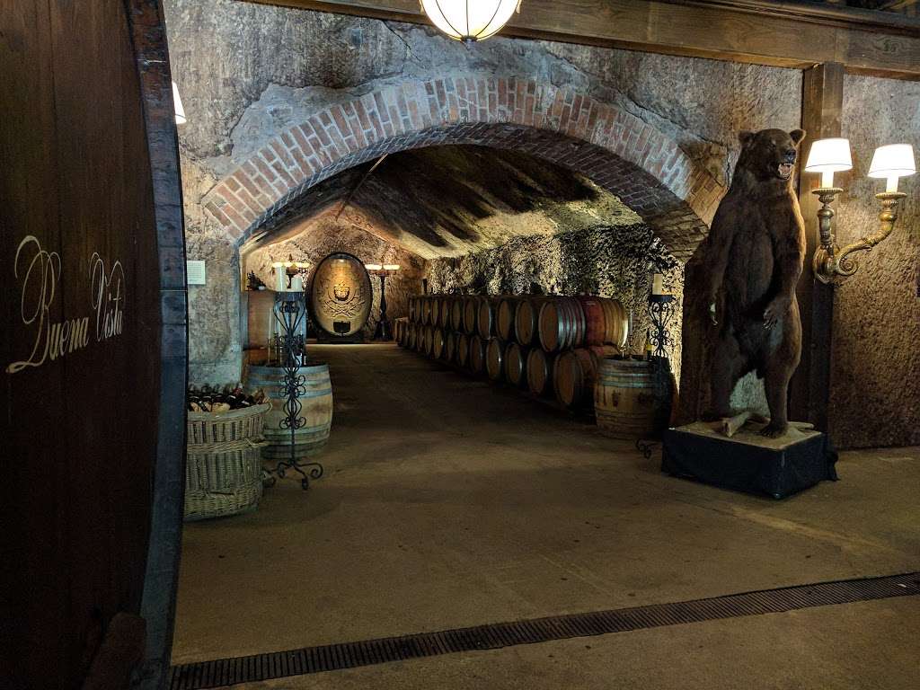 Sonoma Valley Wine Trolley | 21707 8th St E Suite B, Sonoma, CA 95476, USA | Phone: (707) 938-2600 Sonoma Valley Wine Trolley | 21707 8th St E Suite B, Sonoma, CA 95476, USA | Phone: (707) 938-2600