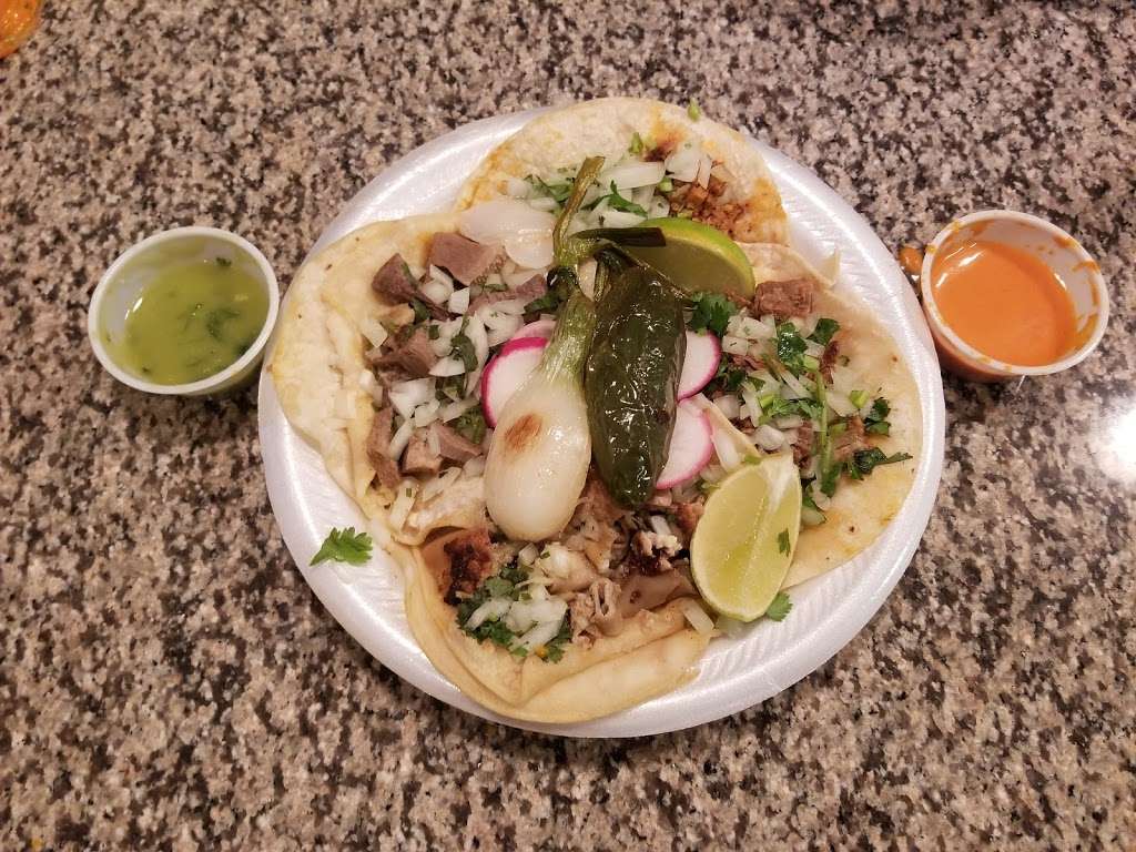 El Cabrito Mexican Grill | 8971 Fort Smallwood Rd, Pasadena, MD 21122, USA | Phone: (410) 255-2561
