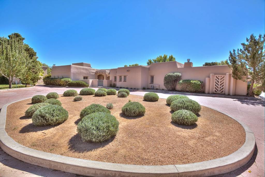 Remington Properties LLC | 9674 Eagle Ranch Rd NW, Albuquerque, NM 87114, USA | Phone: (800) 319-9753