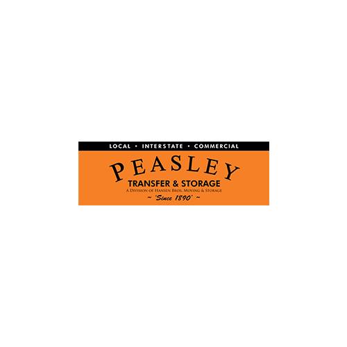 Peasley Moving & Storage | 111 N Curtis Rd, Boise, ID 83706, United States | Phone: (208) 375-0961