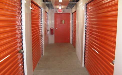 Personal Mini Storage | 1540 FL-15 Alt, DeLand, FL 32720 | Phone: (386) 738-3540