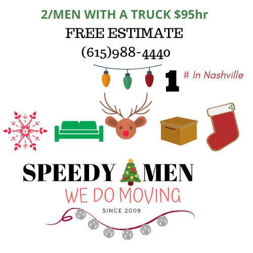 SpeedyMen Nashville | 3647 Trousdale Dr ste f, Nashville, TN 37204, USA | Phone: (615) 988-4440