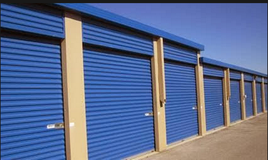 Storage Express | 17980 Foundation Dr, Noblesville, IN 46060, USA | Phone: (317) 474-6870