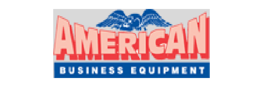 American Business Equipment | One Condon Way, Hopedale, MA 01747, USA | Phone: (508) 478-3434