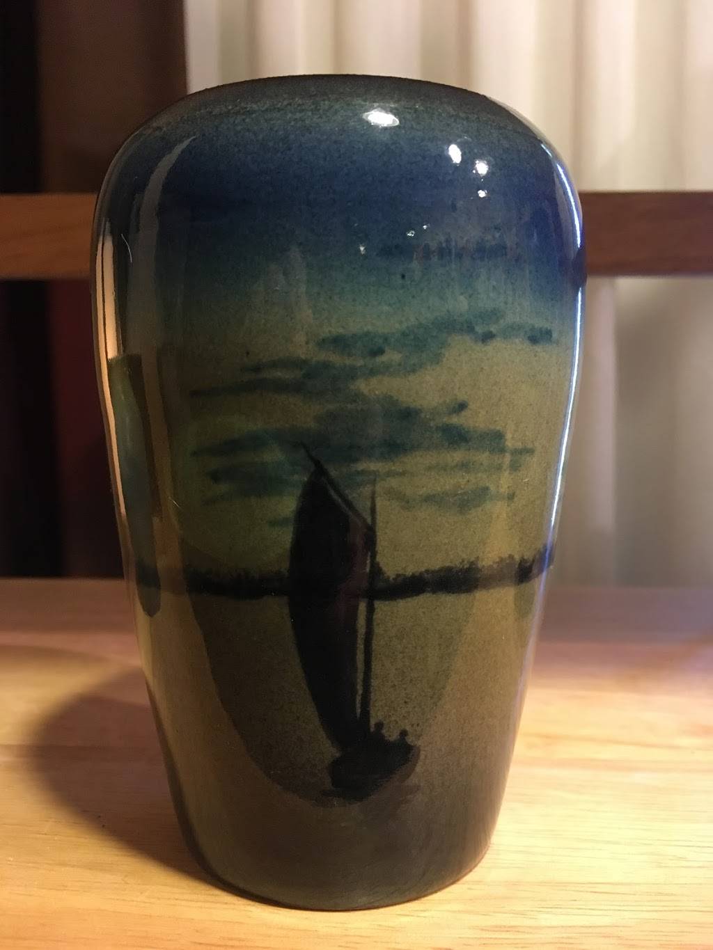 Door Pottery | 821 Williamson St, Madison, WI 53704, USA | Phone: (608) 274-5511