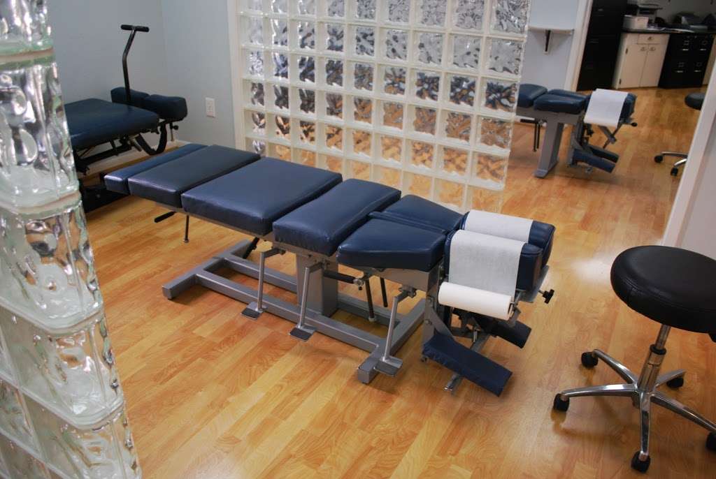 Crosby Chiropractic Center | 5211 FM 2100, Crosby, TX 77532, USA | Phone: (281) 328-5544