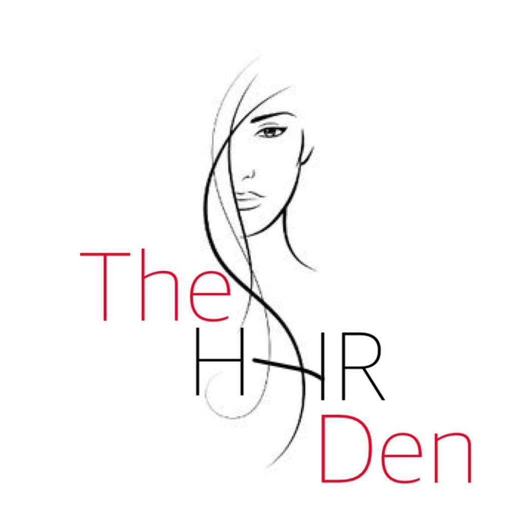 The Hair Den Salon | 5306 Edmondson Ave, Baltimore, MD 21229 | Phone: (410) 744-0948