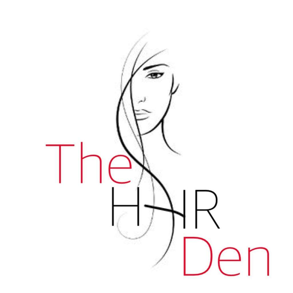 The Hair Den Salon | 5306 Edmondson Ave, Baltimore, MD 21229, USA | Phone: (410) 744-0948