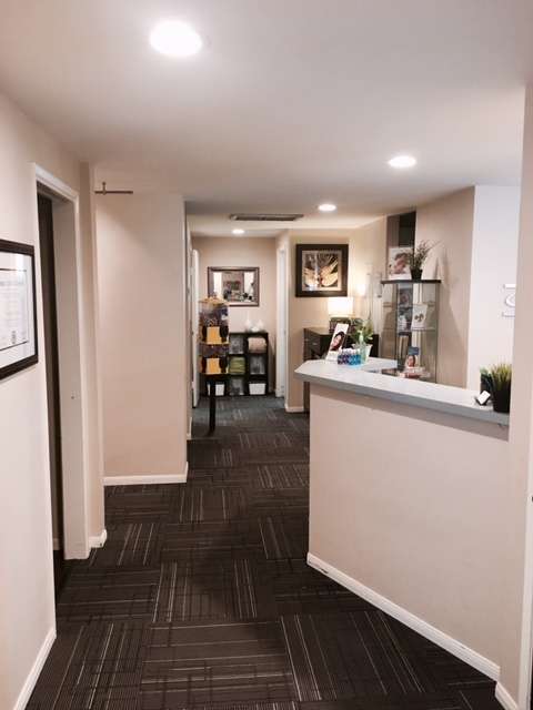 Oak Tree Dental | 13368 Poway Rd, Poway, CA 92064, USA | Phone: (858) 748-2101