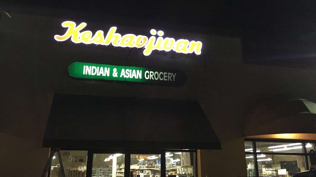 Keshavjivan | 1150 Bethlehem Pike, Hatfield, PA 19440, USA | Phone: (215) 997-3990