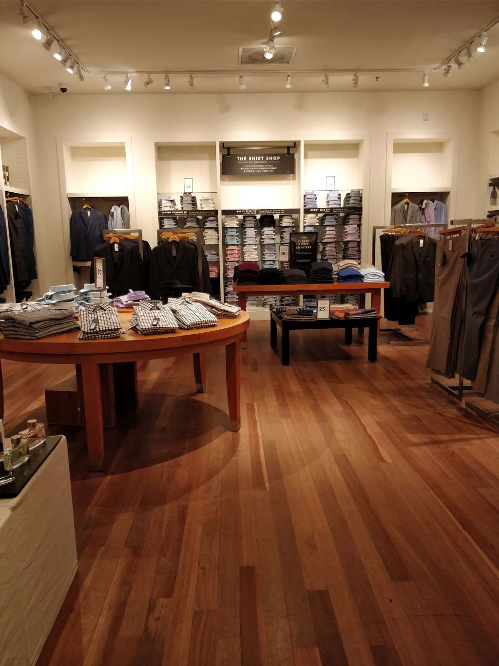Shoppes At Union Hill | 3056 NJ-10, Denville, NJ 07834, USA | Phone: (973) 328-3558