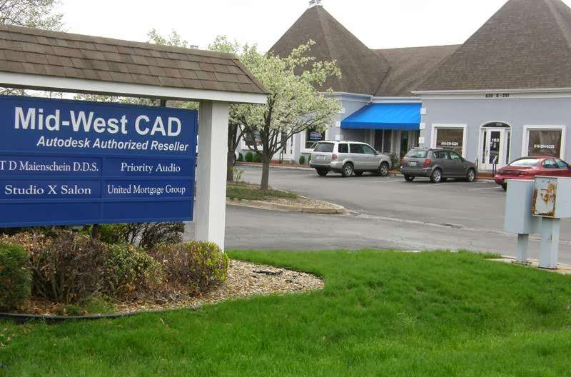 Mid-West CAD Inc | 620M MO-291, Lees Summit, MO 64063, USA | Phone: (800) 279-3221