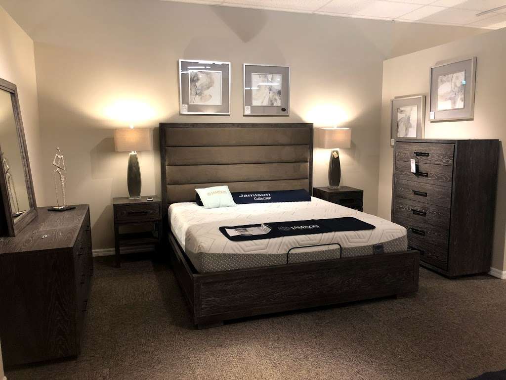 Whites Furniture & Accessories | 13970 US-441, Summerfield, FL 34491, USA | Phone: (352) 245-8400