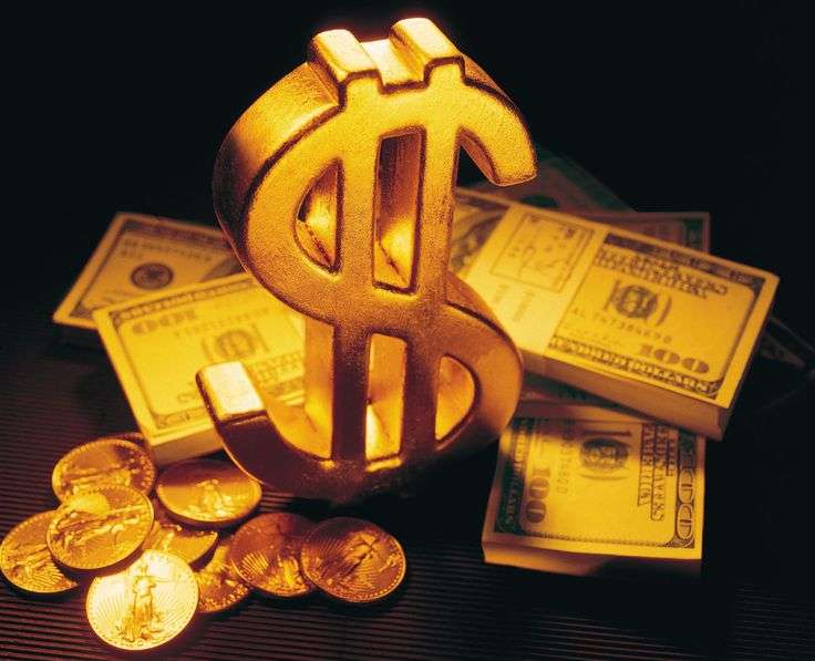 Cash for Gold | 555 S Knott Ave, Anaheim, CA 92804, USA | Phone: (714) 745-6680