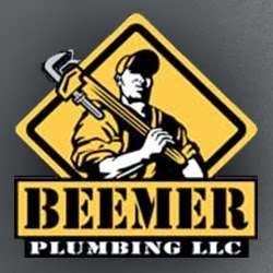 Beemer Plumbing, LLC | 814 E. Main Street, Suite 315, Gardner, KS 66030  | Phone: (913) 933-0031