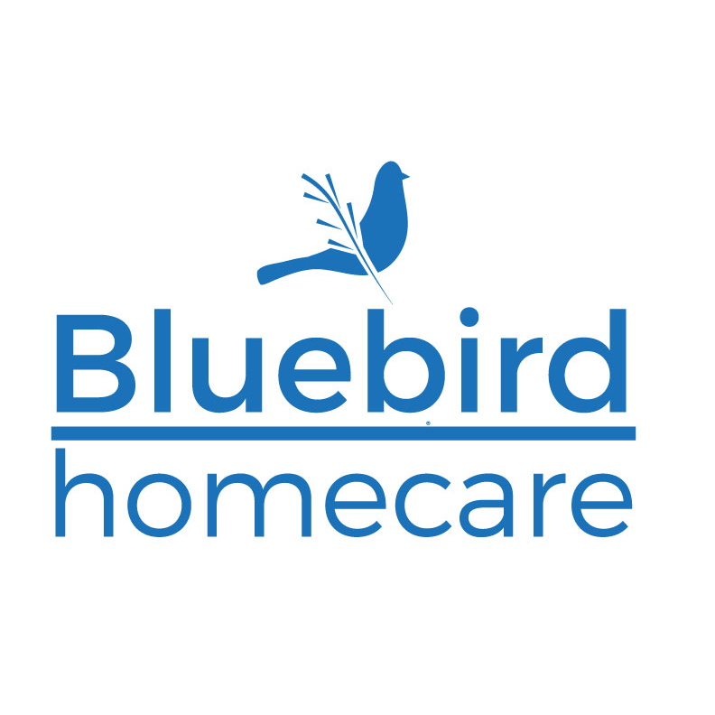 Bluebird Homecare | 10200 Forest Green Blvd #112, Louisville, KY 40223, USA | Phone: (502) 429-9340