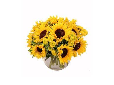 Trey Marinos Central Florist & Gifts | 13561 Hooper Rd, Baton Rouge, LA 70818, USA | Phone: (225) 261-6482