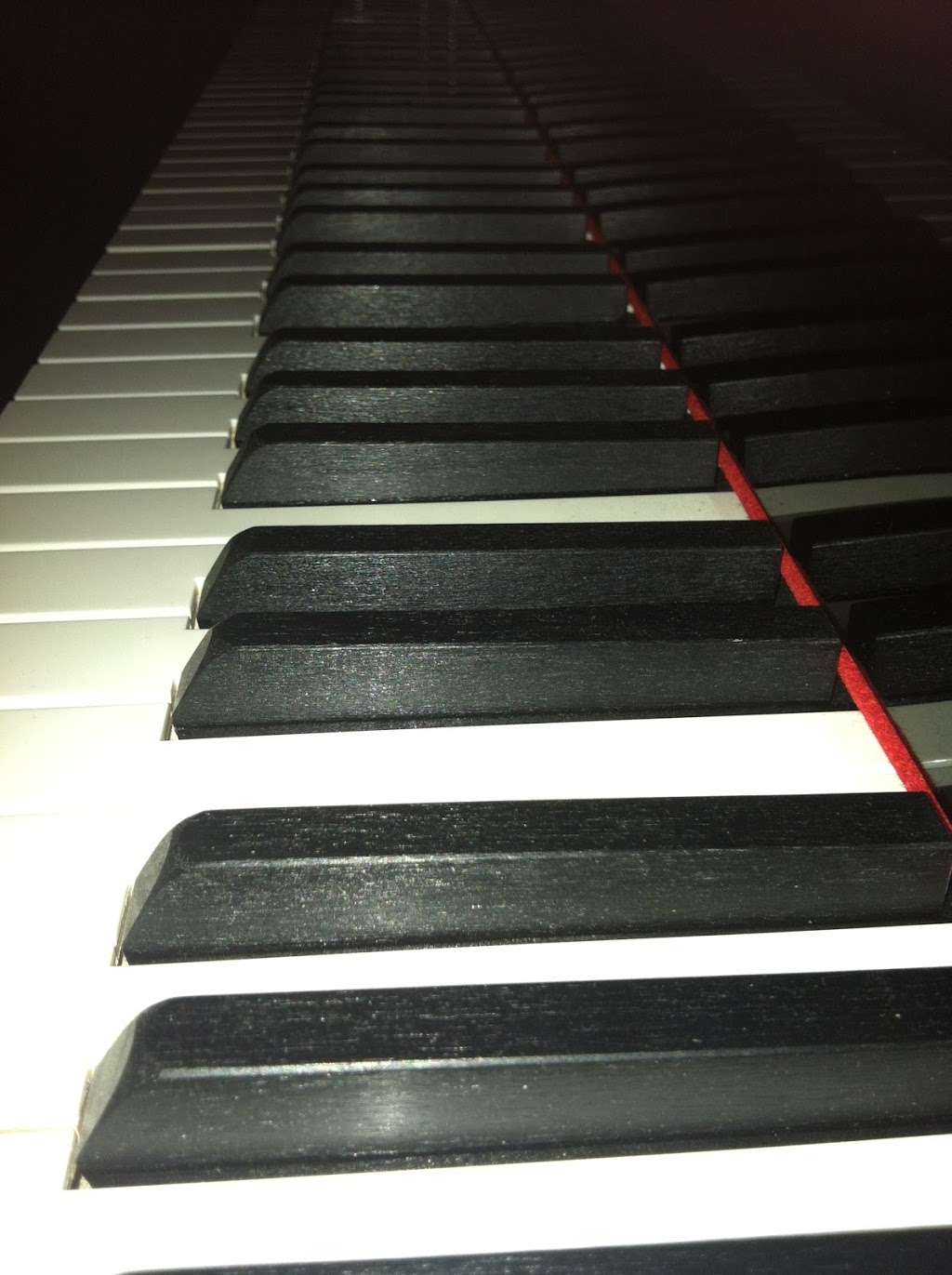 A Fun Approach to Piano, Guitar & Voice Lessons | 4342 Mammoth Creek Dr, Las Vegas, NV 89147, USA | Phone: (702) 373-2525