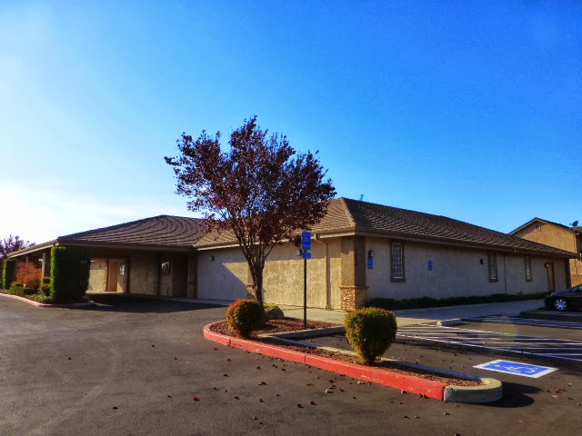 Jehovahs Witnesses | 7960 S Ponderosa St, French Camp, CA 95231, USA | Phone: (209) 234-0493