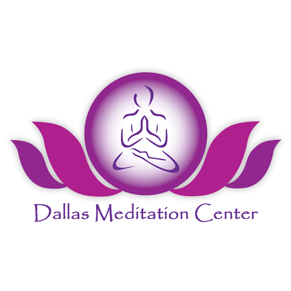 Dallas Meditation Center | 810 W Arapaho Rd #98, Richardson, TX 75080, USA | Phone: (972) 432-7871
