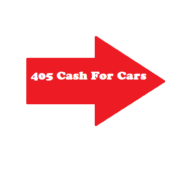 405 Cash For Cars | FJVV+7M, Oklahoma City, OK 73141, USA | Phone: (405) 409-1938