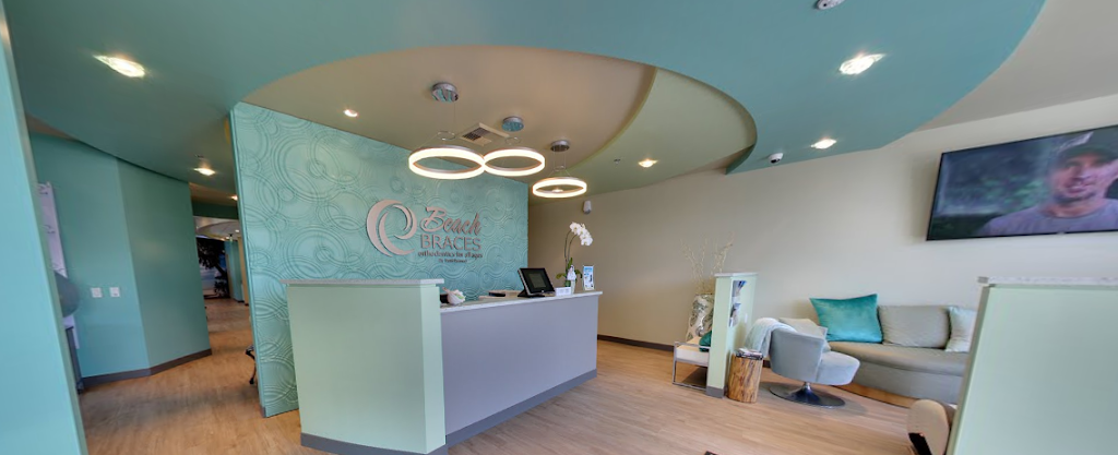 Beach Braces | 220 N Aviation Blvd Suite A, Manhattan Beach, CA 90266 | Phone: (310) 379-0006