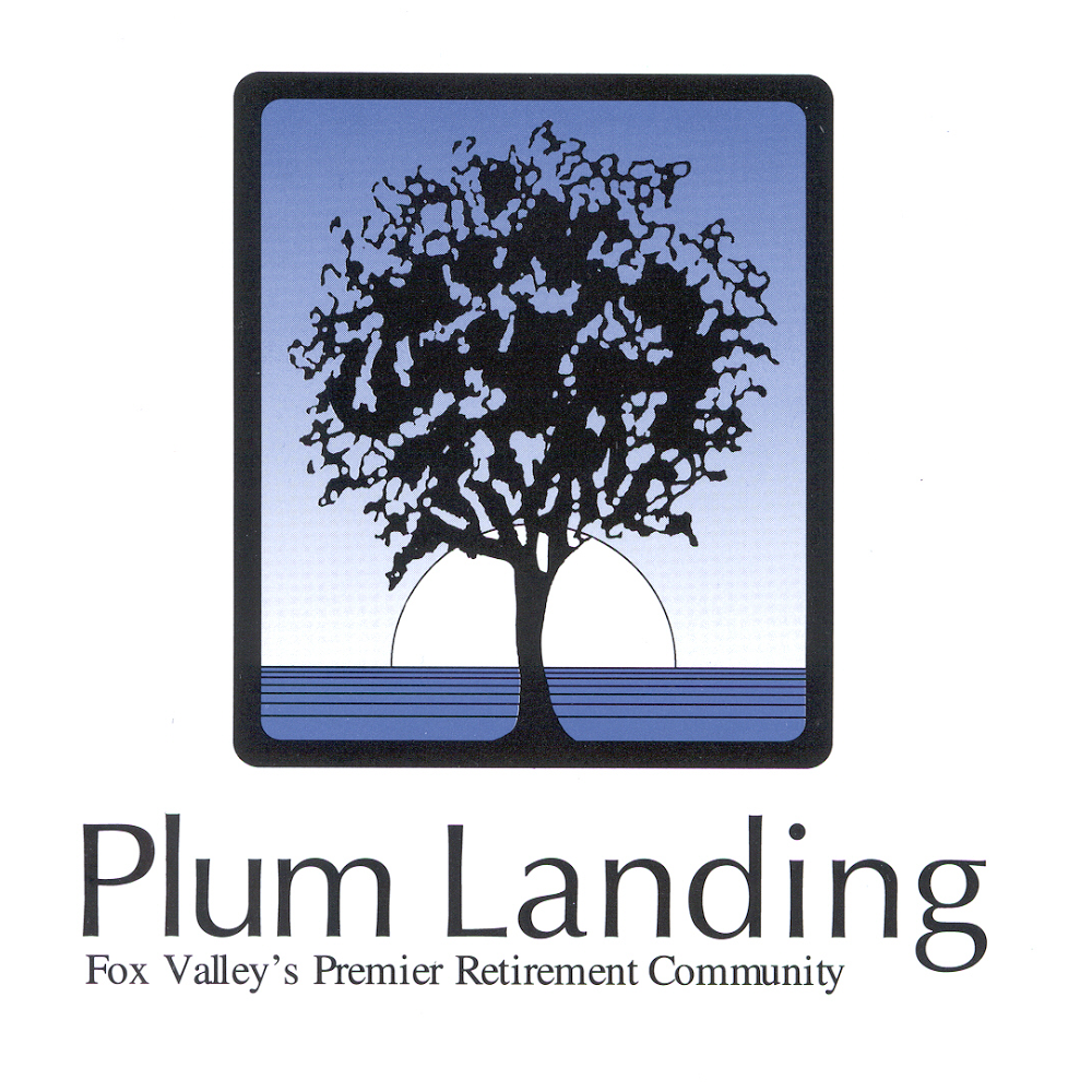 Plum Landing Retirement Community | 495 N Lake St, Aurora, IL 60506 | Phone: (630) 896-5031