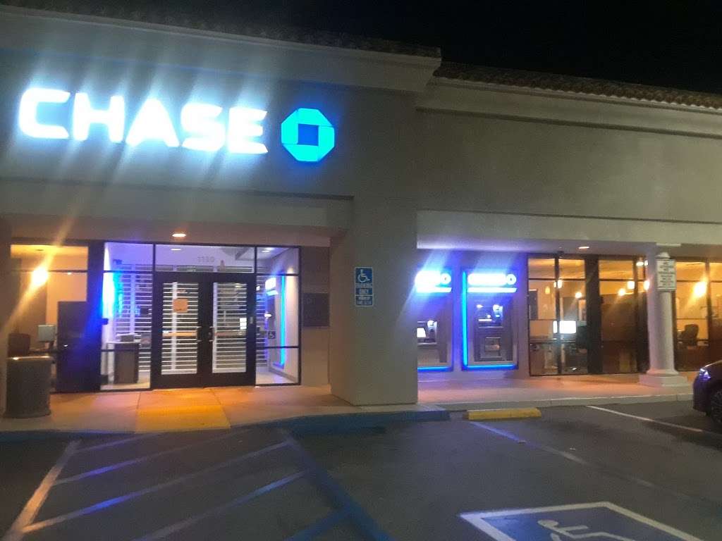 Chase Bank 1130 N Sepulveda Blvd Ste A, Manhattan Beach, CA 90266