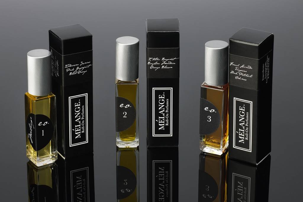 Melange Perfume | Wholesale & Online Only 91325, Los Angeles, CA 91325 | Phone: (818) 571-7229