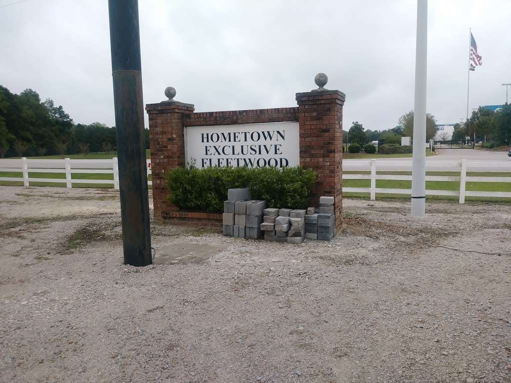 151 Auto Sales | 1300 SC-151 Business, Pageland, SC 29728, USA | Phone: (843) 672-2117